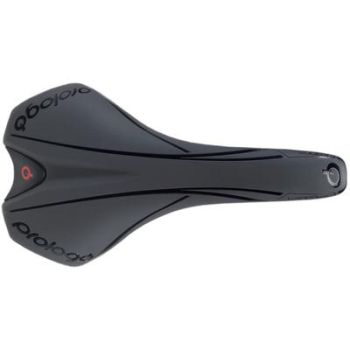 Sadul prologo kappa evo t2.0 must