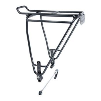 Pakiraam Oxford Omni Rack