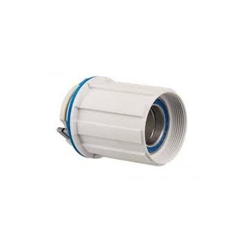 Tirrisüdamik Fulcrum Shi/Sram, HG11/10/9 R0-113