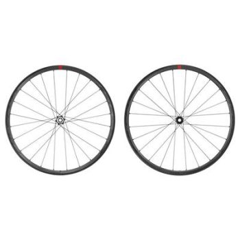 Fulcrum SPEED 25 DB 2WF C21 AFS