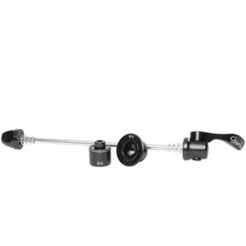Tagarummu adapter NoTubes NEO rummule