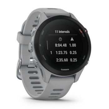 Garmin Forerunner 255S Basic, GPS, EU/P