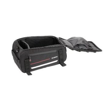 Pakiraamikott zefal z traveler 40 32l