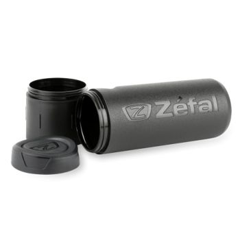 Tööriistapudel zefal z box l