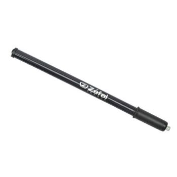 Käsipump zefal plastic pp 38cm presta