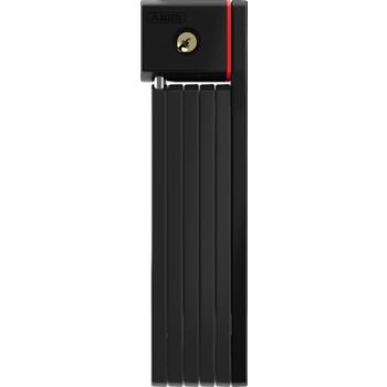 Lülilukk bordo ugrip 5700/80 bk sh