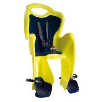 Rattatool Bellelli Mr. Fox Pakiraamile