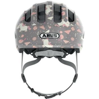 Lastekiiver Abus Smiley 3.0 M