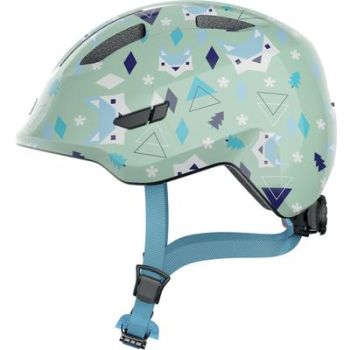 Lastekiiver Abus Smiley 3.0 S