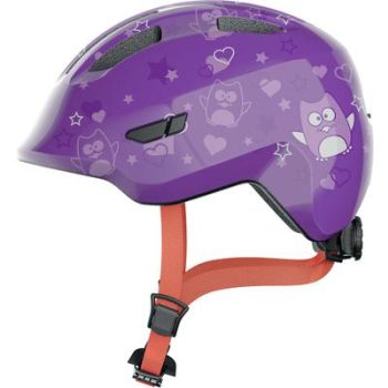 Lastekiiver Abus Smiley 3.0 M