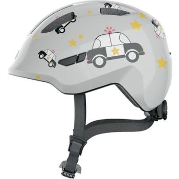 Lastekiiver Abus Smiley 3.0 M