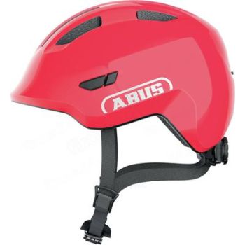 Lastekiiver Abus Smiley 3.0 S