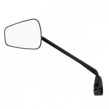 Peegel zefal espion z56 vasak