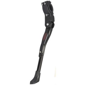 Tugijalg oxford mtb