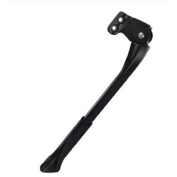 Tugijalg oxford chainstay fit 18mm