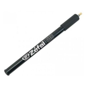 Pump zefal atb310 plastik