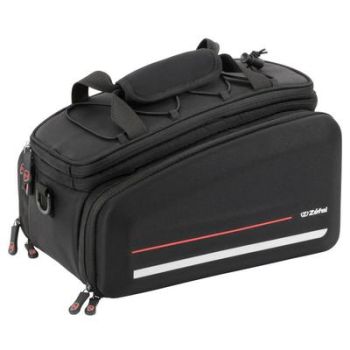 Pakiraamikott zefal z traveler 80 32l