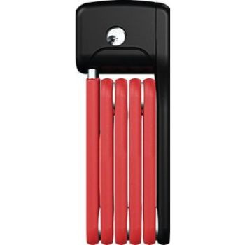 Bordo bordo lite 6055/60, punane