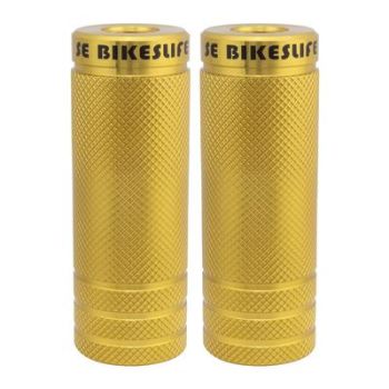 Peegid SE Bikes kuldne