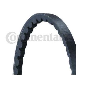 Kiilrihm contitech 13x1800