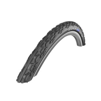 Väliskumm schwalbe downtown k-guard 37-540