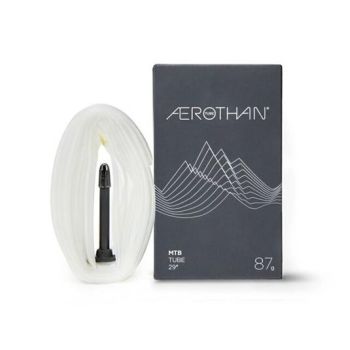 Sisekumm Schwalbe Aerothan 54/62-622 40mm