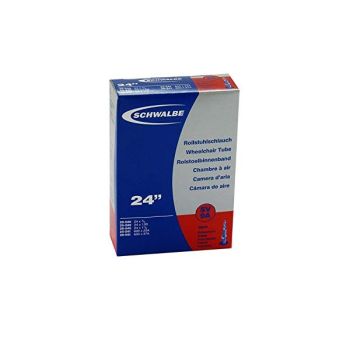 Sisekumm schwalbe 20/28-540/541 pv