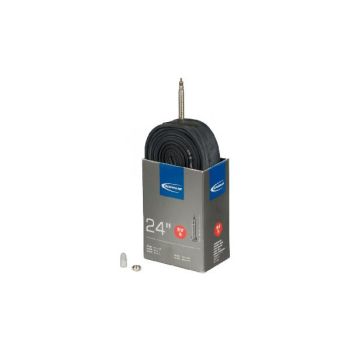 Sisekumm schwalbe 28/47-507/541 sv9 24"