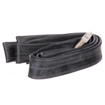 Sisekumm schwalbe 32/47-559/597 av