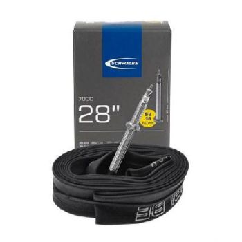 Sisekumm schwalbe 28 32 622 630 pv 60mm