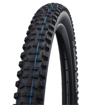 Schwalbe Hans Dampf Evo 65-584