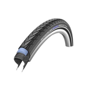 Väliskumm schwalbe marathon plus 50 559