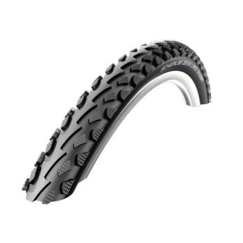 Väliskumm schwalbe land cruiser 37-622