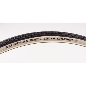 Väliskumm schwalbe delta cruiser 37-590