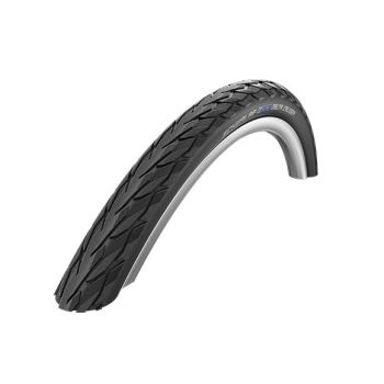 Väliskumm schwalbe delta cruiser 28 622