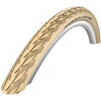 Väliskumm schwalbe delta cruiser 37-622