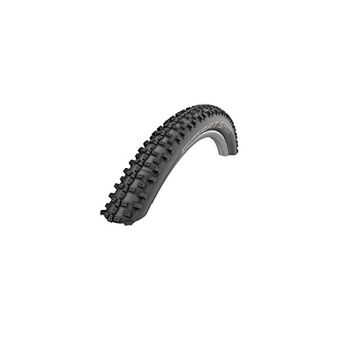 Väliskumm Schwalbe Smart Sam 54 622