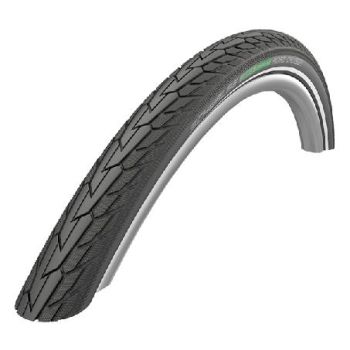 Väliskumm schwalbe road cruiser 47-622,refl