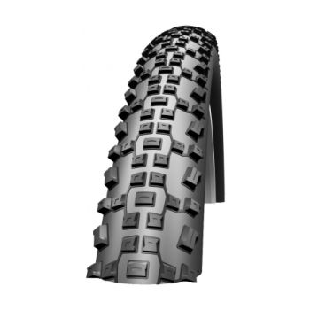 Väliskumm schwalbe rapid rob 57-622