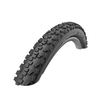 Väliskumm schwalbe black jack 47-406