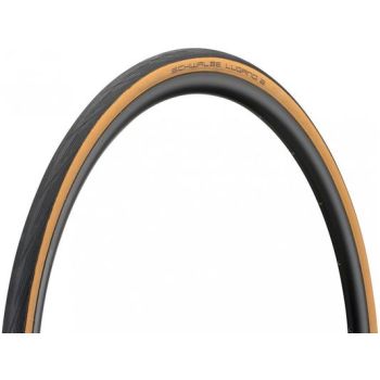 Väliskumm Schwalbe Lugano II 25-622