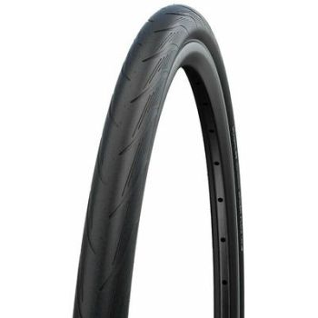 Schwalbe Spicer Plus 40-559