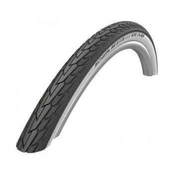 Välisumm Schwalbe Road Cruiser 28/32-630