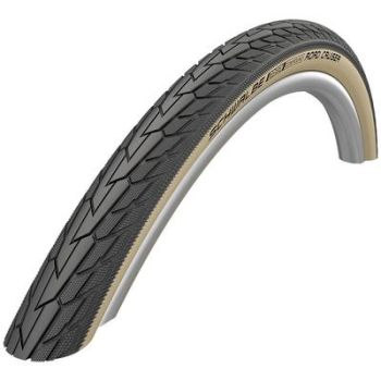 Väliskumm Schwalbe Road Cruiser 28/32-630