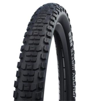 Väliskumm Schwalbe Johnny Watts 60-584