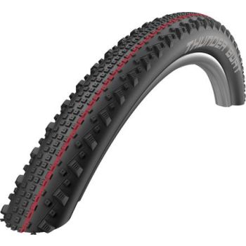 Schwalbe Thunder Burt 54-622 SuperGround