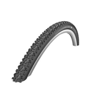 Väliskumm schwalbe x one allround 33 622