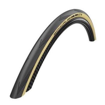 Vliskumm schwalbe one  25-622 classic skin