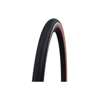 Schwalbe G-One Allround 35-622