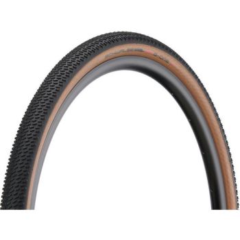 Schwalbe G-One R Evo TLE 45-622